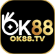 ok88tv1's avatar