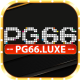pg66luxe's avatar