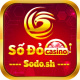 Sodosh's avatar
