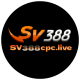 sv388cpclive's avatar
