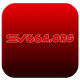sv66aorg's avatar
