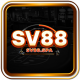 sv88spa's avatar