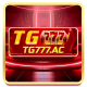 tg777ac's avatar