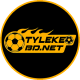 tylekeobdnet's avatar