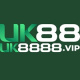 uk8888vip's avatar