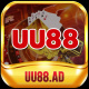 uu88ad2's avatar