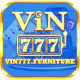 vin777furniture's avatar