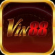 vin88realty's avatar