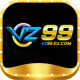 VZ99eucom's avatar