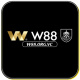 w88orgvc's avatar