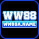 ww88aname's avatar