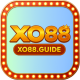 xo88guide1vn's avatar