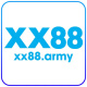 xx88army1vn's avatar