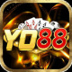 yo88lifestyle's avatar