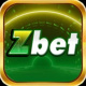 zbetliving's avatar