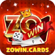 zowincards1's avatar