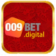 009betdigital's avatar