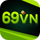 69vnlv's avatar
