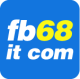 fb68itcom's avatar