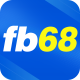 linkfb68pw's avatar