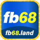fb68land's avatar