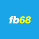 fb68kcom's avatar