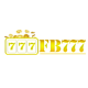 fb777netph's avatar