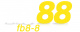 fb88sacom's avatar