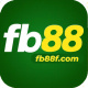 fb88fcom's avatar