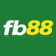 fb88lcom's avatar