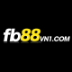 fb88vn1com's avatar