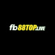 fb88toplive's avatar