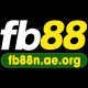 fb88aeorg1's avatar