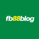 soikeofb88blogss's avatar