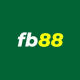 fb88day's avatar