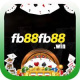 fb88fb88win's avatar