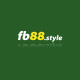 fb88style's avatar
