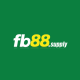 FB88 Supply - Nhà Cái Uy Tín Hàng Đầu Việt Nam's avatar