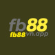 fb88vnapp's avatar
