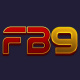 Nhà cái Fb99's avatar