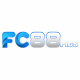fc88monster's avatar