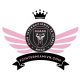 fcintermiamivncom's avatar