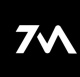 7mthailandcom's avatar