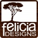 Felicia's avatar