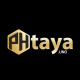 phtayauno's avatar