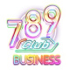789clubbusiness's avatar