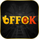 ffoklink's avatar