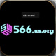 566usorg's avatar