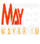 may88im1's avatar