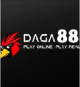 daga88ee's avatar